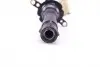 Котушка запалювання BMW 7 (E38)/5 (E39)/3 (E36/E46) 90-97 BREMI 11860T (фото 2)