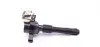 Котушка запалювання BMW 7 (E38)/5 (E39)/3 (E36/E46) 90-97 BREMI 11860T (фото 6)
