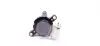 Котушка запалювання BMW 7 (E38)/5 (E39)/3 (E36/E46) 90-97 BREMI 11860T (фото 7)