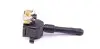 Котушка запалювання BMW 3 (E36)/5 (E34)/7 (E32/E34/E38) 89-01 BREMI 11856T (фото 3)