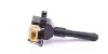 Котушка запалювання BMW 3 (E36)/5 (E34)/7 (E32/E34/E38) 89-01 BREMI 11856T (фото 6)