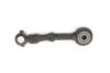 Маятник рейки рульової (R) BMW 5 (E28/E34)/7 (E32) -95 M10/M20/M30/M60/M70/S38 LEMFORDER 35745 01 (фото 2)
