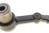 Маятник рейки рульової (R) BMW 5 (E28/E34)/7 (E32) -95 M10/M20/M30/M60/M70/S38 LEMFORDER 35745 01 (фото 4)
