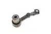 Маятник рейки рульової (R) BMW 5 (E28/E34)/7 (E32) -95 M10/M20/M30/M60/M70/S38 LEMFORDER 35745 01 (фото 6)