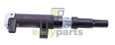 Котушка запалювання Renault Trafic 2.0/Kangoo 1.6 01- (BAEQ035) MAGNETI MARELLI 060717035012