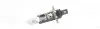 Автолампа H1 12V 55W P14.5s Long Light (H1 12V LL) MAGNETI MARELLI 002531100000 (фото 1)