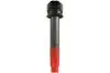 Катушка зажигания KAVO PARTS ICC-5507 (фото 1)