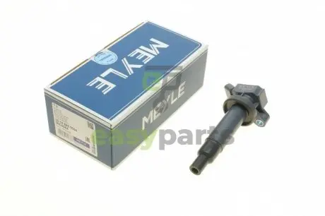 Котушка запалювання Toyota Avensis/Yaris 1.0-1.6 00- MEYLE 30-14 885 0004