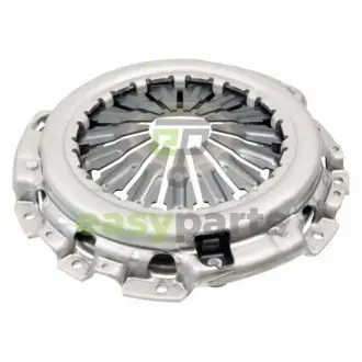 MITSUBISHI корзина зчеплення L200 2.5DI-D 07- BLUE PRINT ADC43261N