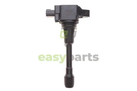 Котушка запалювання Nissan Micra IV/Qashqai/X-Trail III/Renault Koleos 1.2/2.0/2.5 dCi 07- MEAT&DORIA 10642