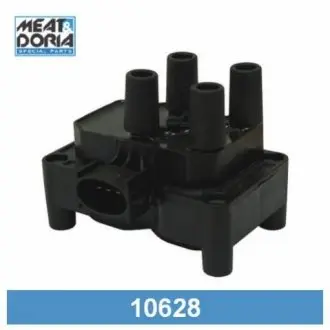 Катушка зажигания MEAT&DORIA 10628