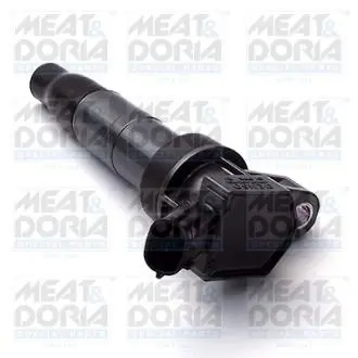 Котушка запалювання MEAT&DORIA 10598
