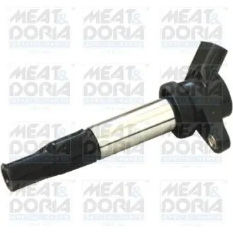 MEATDORIA CHEVROLET Катушка зажигания Epica 2.0/2.5 06- MEAT&DORIA 10565