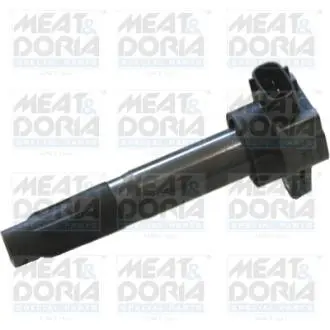 Катушка зажигания MEAT&DORIA 10547