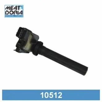 Котушка запалювання MEAT&DORIA 10512