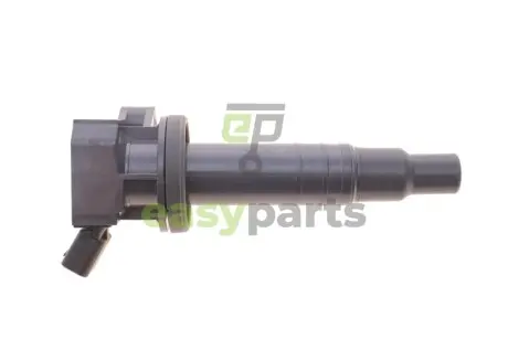 Котушка запалювання Toyota Avensis/Yaris 1.0-1.6 00- MEAT&DORIA 10444
