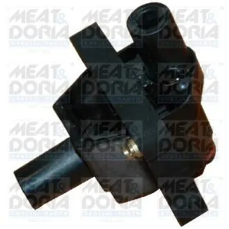 MEATDORIA DB котушка запалювання W202,Sprinter,Vito 1,8/2,0/2,3 M111 95- SSANGYONG Musso 96- MEAT&DORIA 10321
