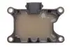 Котушка запалювання Ford Tourneo Connect/Transit Connect 1.8 16V 02-13 MEAT&DORIA 10318E (фото 5)