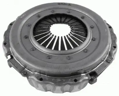 Корзина сцепления SACHS 3482000679