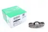 Коромисло клапана Land Rover Range Rover 3.0D/Volvo S40/S60/V60/V70/XC60 2.4D 01- 422001710
