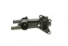 Термостат Skoda Fabia I/II/Roomster/VW Polo 1.2 01- MEYLE 128 228 0005 (фото 6)