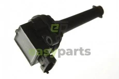 Котушка системи запалювання U5033 NGK 48127