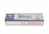 Свічка розжарювання Opel Corsa/Kadett 1.5D/1.7D 90- BOSCH 0250202085 (фото 3)