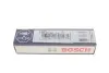 Свічка розжарювання Opel Corsa/Kadett 1.5D/1.7D 90- BOSCH 0250202085 (фото 3)