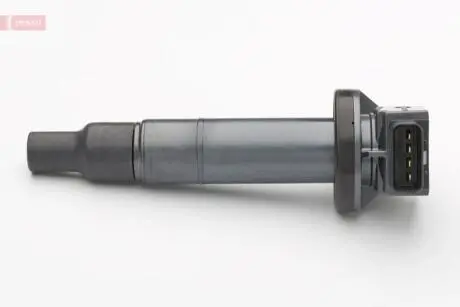 Котушка запалювання DENSO DIC0101