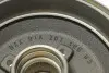 Барабан гальмівний (задній) Opel Corsa 82-11 MEYLE 615 523 6001 (фото 5)