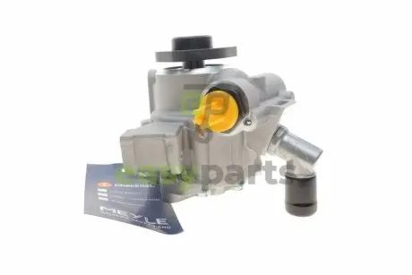 Насос ГПК MB Vito (W638) 2.2CDI 99-03 MEYLE 014 631 0000