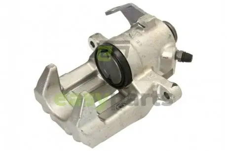 Супорт гальма TRW BHN180