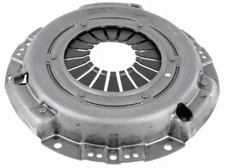 Корзина зчеплення SACHS 3082000492