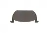 Колодки гальмівні (передні) Ауді A3/Seat Leon/Skoda Octavia IV/V/VW Golf VII 12- (+датчик) BOSCH 0986494721 (фото 14)