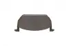 Колодки гальмівні (передні) Ауді A3/Seat Leon/Skoda Octavia IV/V/VW Golf VII 12- (+датчик) BOSCH 0986494721 (фото 6)