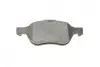 Фото 5 - колодки гальмівні (передні) Renault Laguna II/III 01-15/Megane II 03-/Wind 10- BOSCH 0986494034 Колодки гальмівні (передні) Renault Laguna II/III 01-15/Megane II 03-/Wind 10- BOSCH 0986494034 (фото 5)