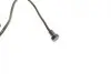 Колодки гальмівні (передні) Renault Clio 90-98/Symbol 00-/Megane 96-03/Peugeot 205 87-98 (+датчики) Metelli 22-0120-0K (фото 18)