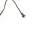 Колодки гальмівні (передні) Renault Clio 90-98/Symbol 00-/Megane 96-03/Peugeot 205 87-98 (+датчики) Metelli 22-0120-0K (фото 9)