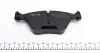 Фото 3 - колодки гальмівні (передні) BMW 5 (E60/E61) 03-10 MEYLE 025 237 9420 Колодки гальмівні (передні) BMW 5 (E60/E61) 03-10 MEYLE 025 237 9420 (фото 3)