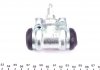 Циліндр гальмівний (задній) Iveco Daily 91-96 Metelli 04-0652 (фото 8)