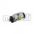 Цилиндр тормозной рабочий Metelli 04-0966 (фото 1)