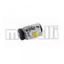 Циліндр гідравлічний гальмівний Metelli 04-0960