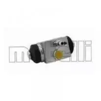 Гальмівний циліндр Metelli 04-0745