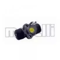 Циліндр гідравлічний гальмівний Metelli 04-0671