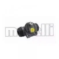 Циліндр гідравлічний гальмівний Metelli 04-0579