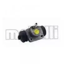 Тормозной цилиндр Metelli 04-0109