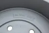 Барабан гальмівний (задній) Ford Focus II 04-12 BOSCH 0986477219 (фото 3)