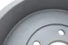 Барабан гальмівний (задній) Ford Focus II 04-12 BOSCH 0986477219 (фото 4)