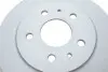 Барабан гальмівний (задній) Ford Focus II 04-12 BOSCH 0986477219 (фото 6)