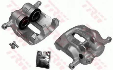 Суппорт тормозной TRW BHN289E